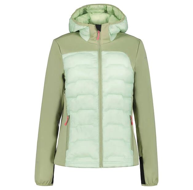 Icepeak Softshell Jacket Burlison