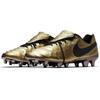 Nike Tiempo Legend Vi Se Fg Тотти X Рома  AA0612-706