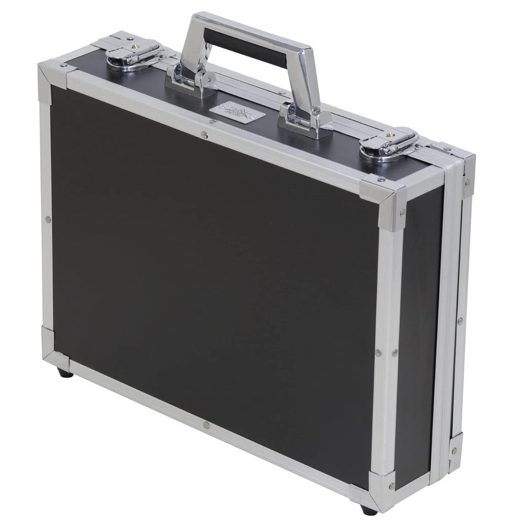 CNB Effector Case [Improved] Compact/Multi PDC-500