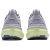 Puma Foreverrun Nitro II Удобные Универсальные Прочные Дышащие Беговые Кроссовки Мужские кроссовки Светло-серый 310109-21