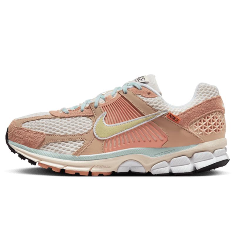 Nike Мужские беговые кроссовки Zoom Vomero 5