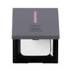 Chacott Complexion Creator 13g Clear (Прессованная пудра) 001. (Матовый тип)