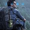Baofeng BF-V85 Plus Professional Two-Way Radio (CN version)