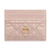 Caro Freesia Держатель для карт Женский держатель для карт Розовый S4205UJNH-M42P