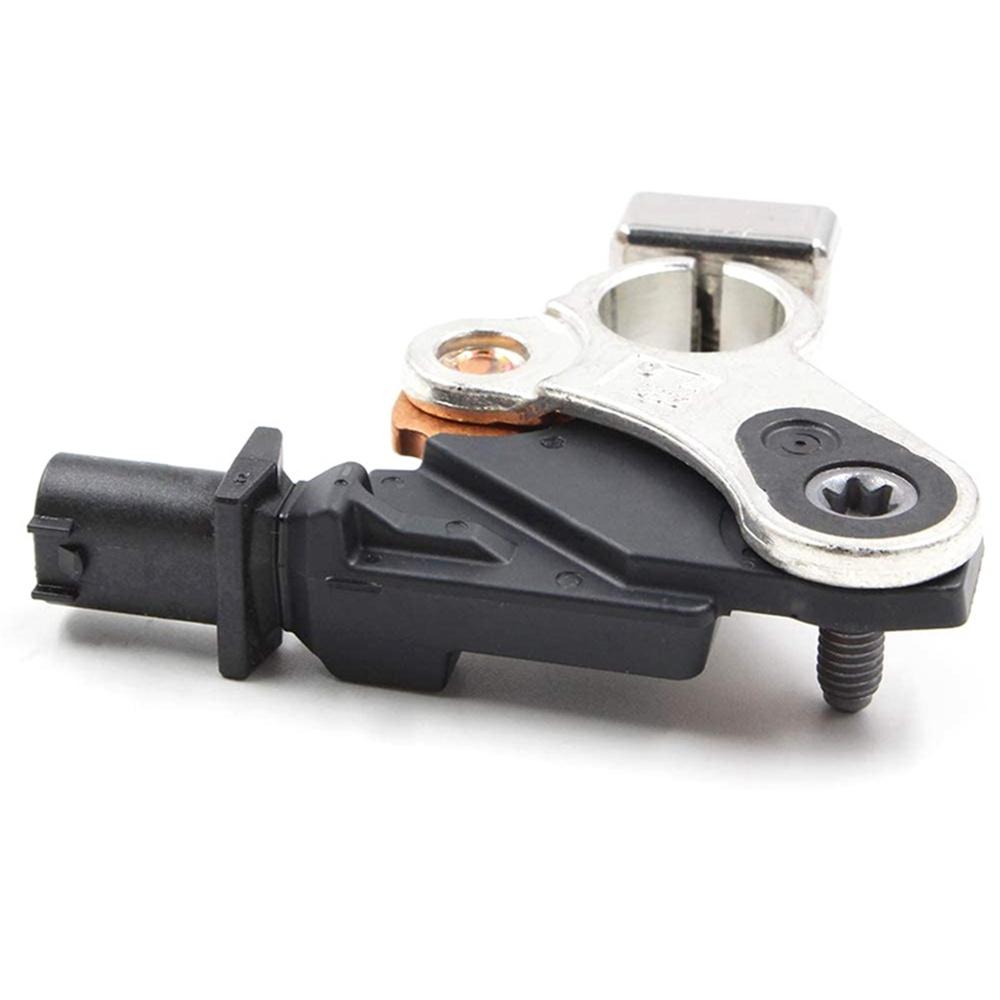 Battery Sensor For Honda Civic 2012 2013 2014 2015 Acura RDX 13-17 # 38920TR0A02