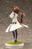 Kotobukiya Uma Musume Pretty Derby Agnes Tachyon Scale PVC Painted Complete Figure 1/7