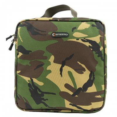 Кейс для столовых приборов Speero Camo
