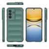 Samsung Galaxy A57 Phone Case,Soft TPU Shockproof Cover Phone Case Cover for Samsung Galaxy A57