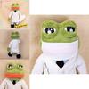Soft And Comfortable Fabric Perfect For Snuggling