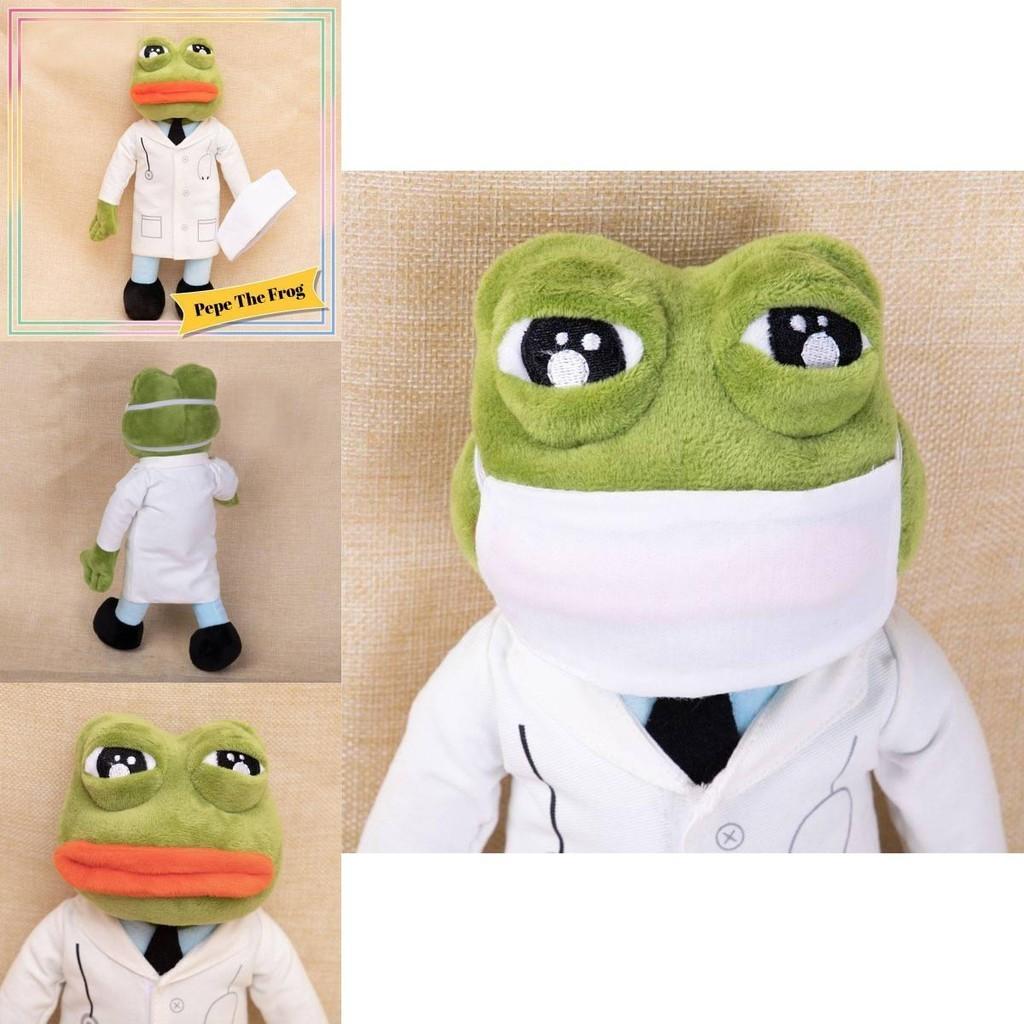 Soft And Comfortable Fabric Perfect For Snuggling