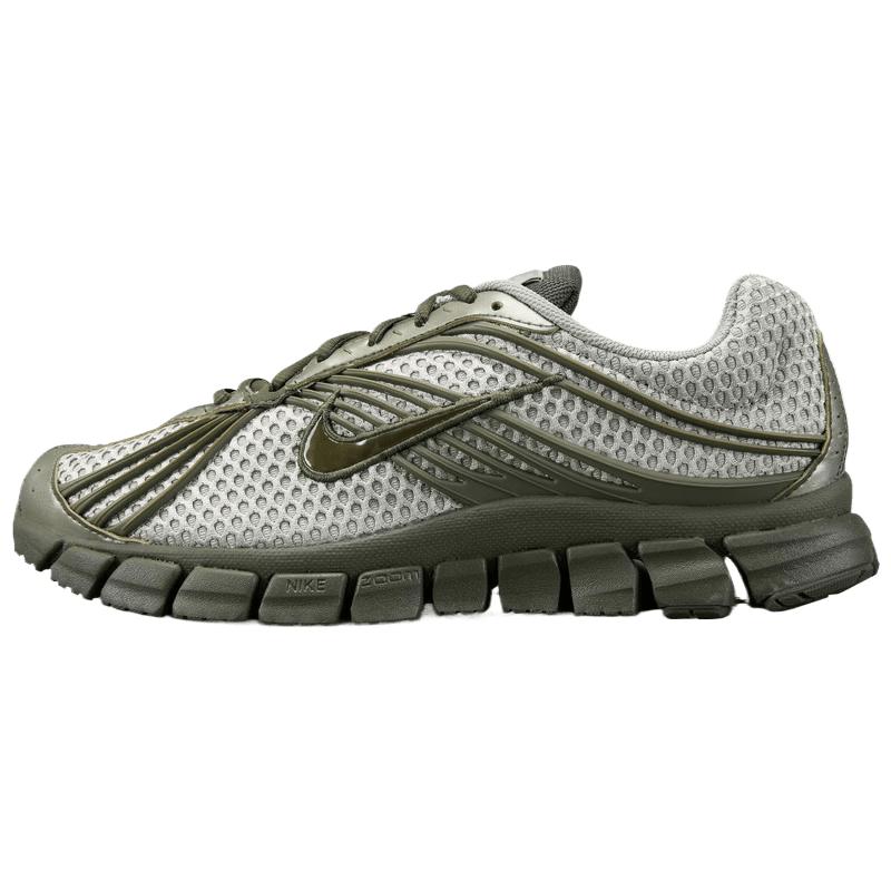 Nike Zoom Skylon 11 Men's Casual Sports Shoes