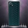 Чехол для Xiaomi Mi Poco X3 X4 NFC M3 Mi 11 11T 10 T 9T 12 9 10T Lite силиконовый чехол для телефона с принтом змеиной кожи