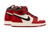Jordan 1 Ретро High OG Чикаго Потерянные и найденные GS FD1437-612