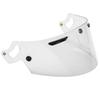 ARAI Posted Light 011053 VAS-V Shield, Smoke,