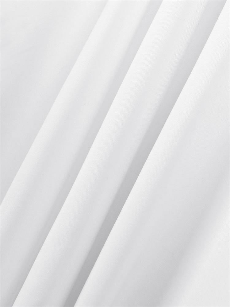 Sexy Vacation White Beach Maxi Dress Women's Hand-knit V-neck Batwing Sleeve Plus Size Kaftan 2024 Summer Beachwear Swimsuit Cover Up Q1306