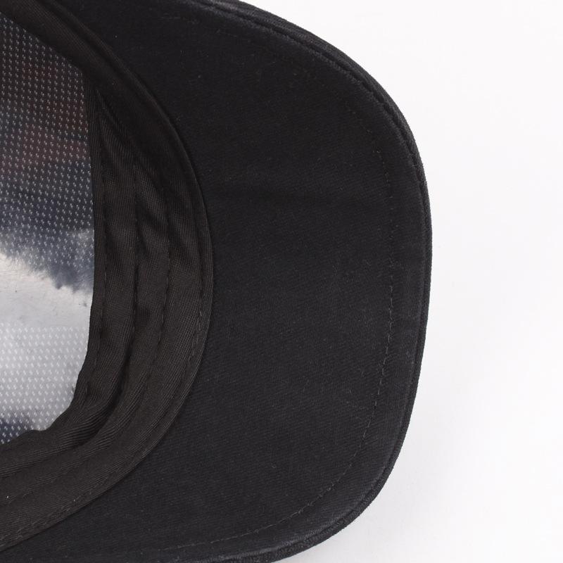 Мужская хлопковая шляпа в британском стиле в стиле ретро Forward Hat от Foreign Trade Sells Hot Cap Женский универсальный берет