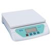 KIYOYO Digital 1g Max Digital Electronic Digital Platform Tare for Home and Commercial Use Scale, Increments, 25kg, Scale, Scale, Scale, Function,
