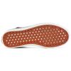 Vans Sk8 Обувь для скейтбординга из смешанных материалов Comfycush Хайтопы Унисекс Кроссовки Коричневый VN0A3WMB1PC