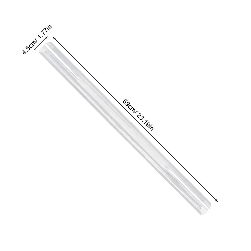 Стильный взрывозащищенный металлический абажур Винтажный колпак для подвесного светильника для различных помещений Абажур для подвесного светильника