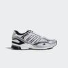 Adidas "Seeker" SPIRITAIN 2.0 Обувь на толстой подошве Adidas Спортивная одежда Adidas JQ1502