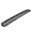 51128040877  Replacement Rear Bumper Grille for BMW E92 M3