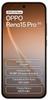 Смартфон Oppo Reno 15 Pro 5G 12/512 ГБ 6,32" 120 Гц 1 шт.