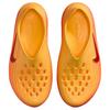 Nike ReactX Rejuven8 Клоги Мужские Оранжево-Красные HV5060-700