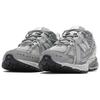 New Balance 1906R Бетонно-серый Харборный Серый Брайтонский Серый Мужской M1906RLC