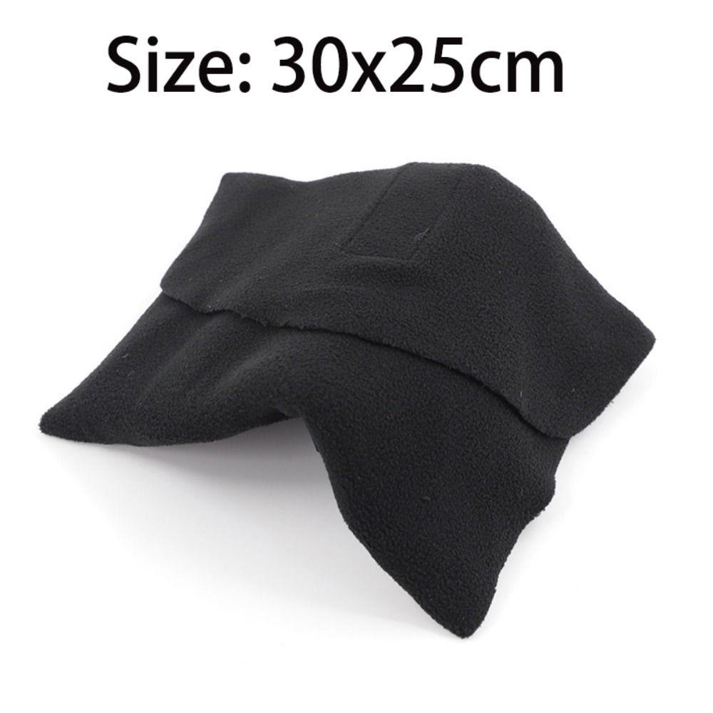 Подушка для шеи из пены с памятью, Съемная моющаяся наволочка, Подушка для сна, Портативная дорожная подушка для поддержки шеи, Помощь для сна