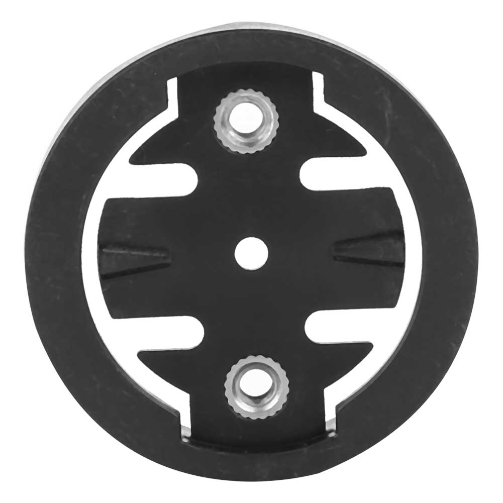 Прочный велосипедный компьютерный удлинитель для крепления адаптера-конвертера для замены основания аксессуара