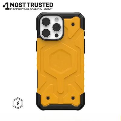 Чехол MagSafe для Apple IPhone16 16Pro 16ProMax 16Plus Off Uag Limited Edition противоударный магнитный чехол для беспроводного зарядного устройства