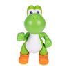 Sanei Trading Говорящая фигурка Супер Марио Let S Go yoShi [аниме Игрушка]