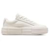 Converse Кеды Chuck Taylor All Star Lift Унисекс Белый A08788C