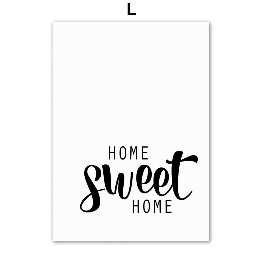 Настенная картина на холсте, тропический зеленый, большая пальма, листья монстеры, плакаты на скандинавскую тему и принты, настенные панно для декора гостиной