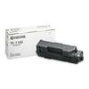 Kyocera Original Kyocera 1T02RY0NL0 Black Toner