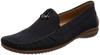 Обувь для вождения 86090 Navy см [Gabor] Женские 23.0
