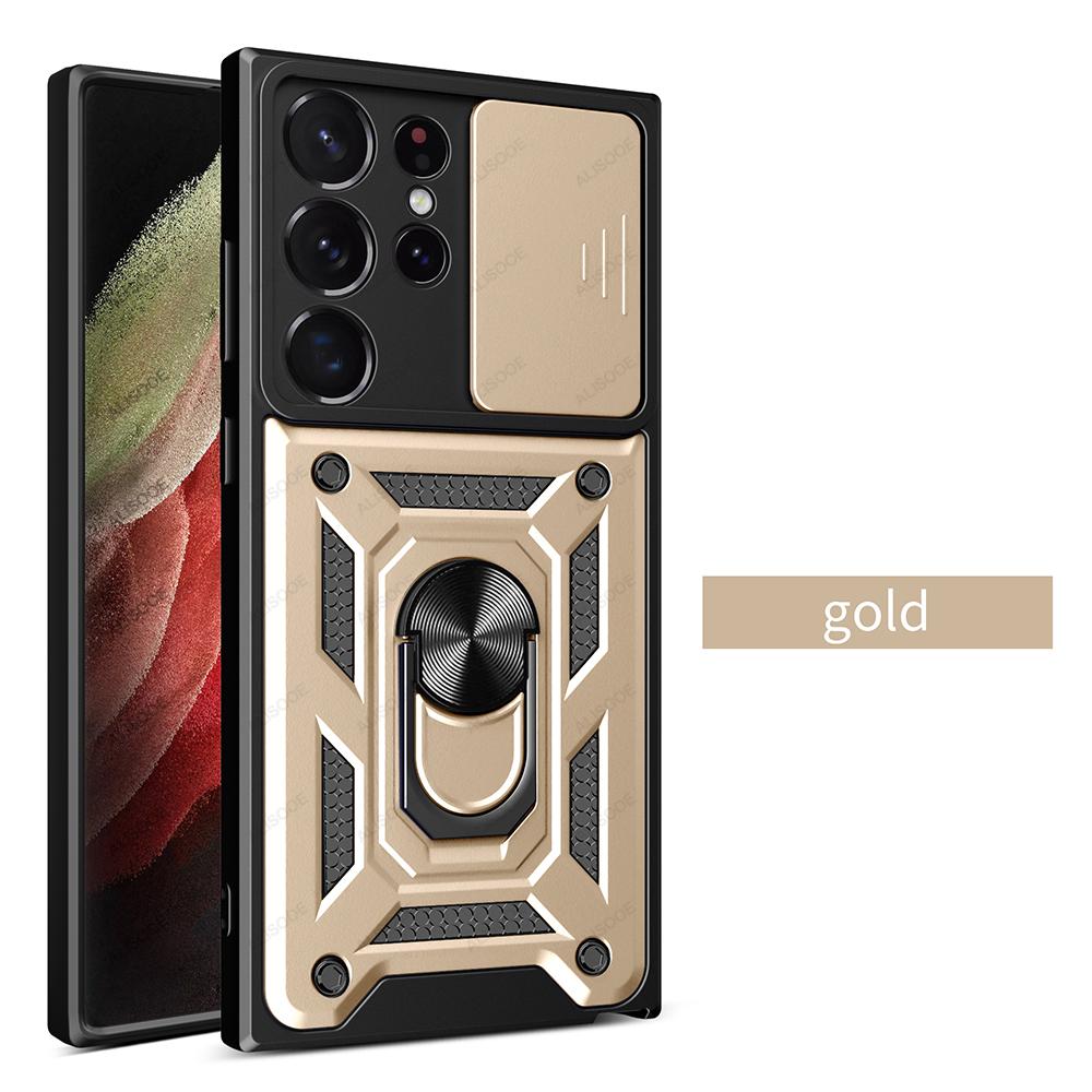 Чехол для Samsung S23 Ultra, защитный чехол для Galaxy S23 S22 S20 Plus S21 FE A12 A22 A32 A42 A52 A72 A54 A13 A33 A53 A73