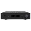 Стриминговый ЦАП-предусилитель NAD C658 с BluOS (Китайская версия)