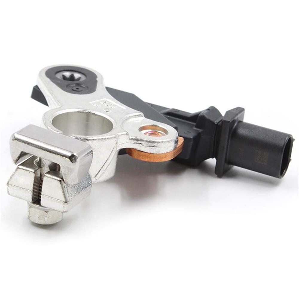 Battery Sensor For Honda Civic 2012 2013 2014 2015 Acura RDX 13-17 # 38920TR0A02