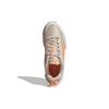 adidas Женские кроссовки Climawarm 'Серо-оранжевые' ID4168