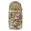 Viper Tactical One Day Camo Modular Backpack