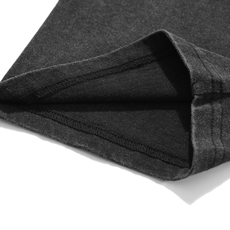 Уличная футболка унисекс с рисунком голубя, хлопковая черная футболка, топы унисекс, футболки, летняя футболка с короткими рукавами