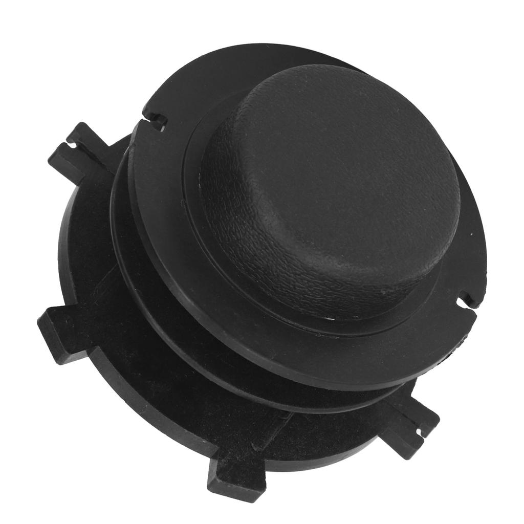 Комплект головок триммера Bump Head Kit Professional String Trimmer Head Replacement для Stihl 25 2 FS55C FS55R