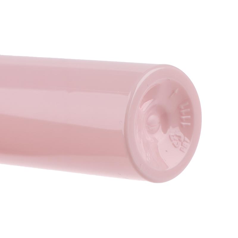 Бутылка-спрей для лосьона 30 мл Пустые пластиковые многоразовые бутылки для крема, лосьона для кожи, упаковочные контейнеры, дорожный портативный тюбик