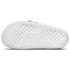 Jordan Air Jordan Super Play Slide Легендарный синий Белый Фантомный черный DM1683-401