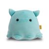 Punyumen Octopus Plush Toy, 16cm, Cute Marine Life Item, Soft To the Touch, Perfect for Christmas or Birthday Gifts (Blue)