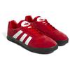 Алоха Супер Марк Гонзалес x Алоха Супер Adidas Originals 'Chair Fight' GY6896