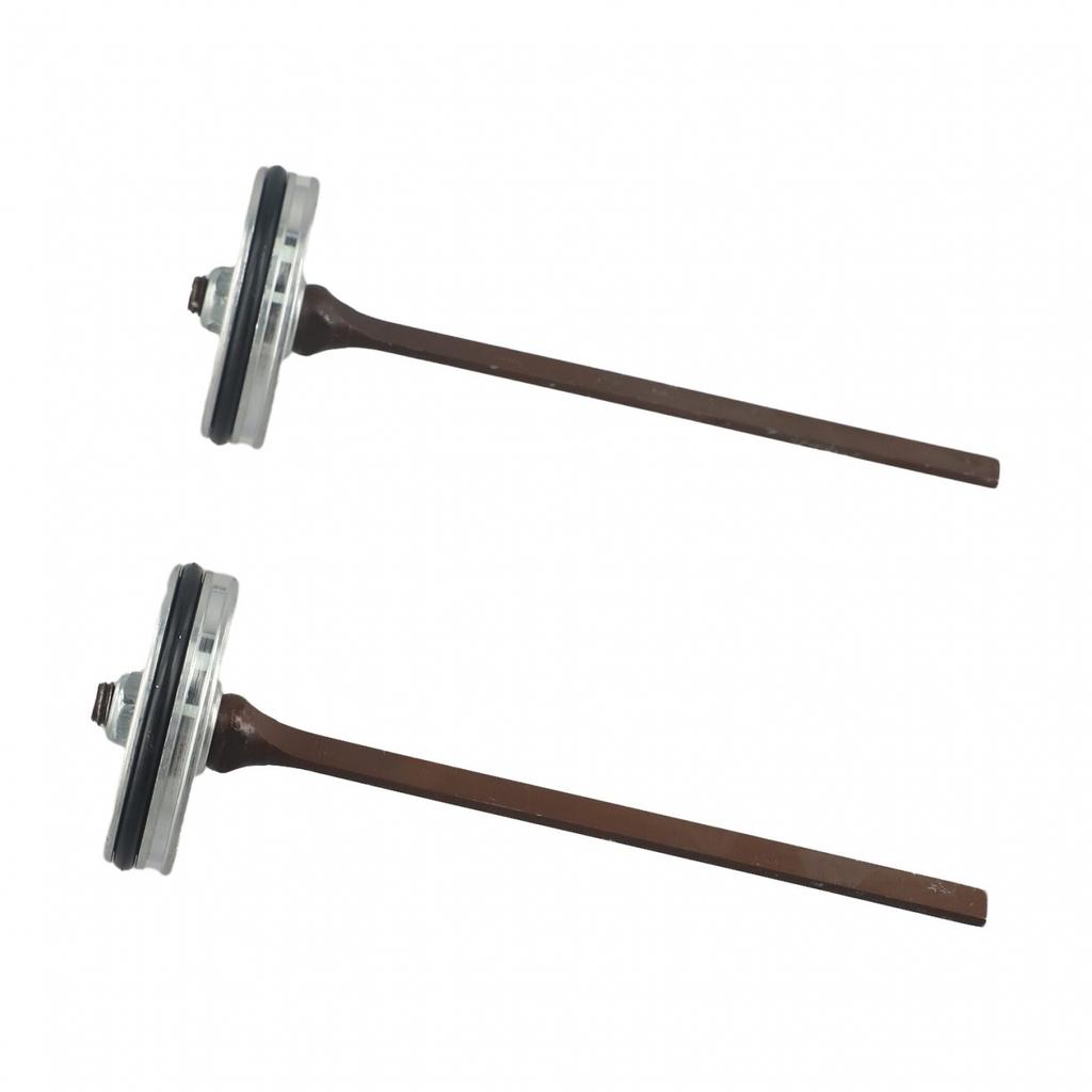 Гвоздезабивной пистолет Игольчатые аксессуары Гвоздезабивной пистолет Штифтовые детали Пневматический гвоздезабивной пистолет Игла