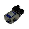 AIRTAC GV Series Slow opening valve GV200-08 GV200-06 F1GV300-08/10 GV400-15 GV20008JN /JF1 GV30010JN /JF1  GV40015JN /JF1