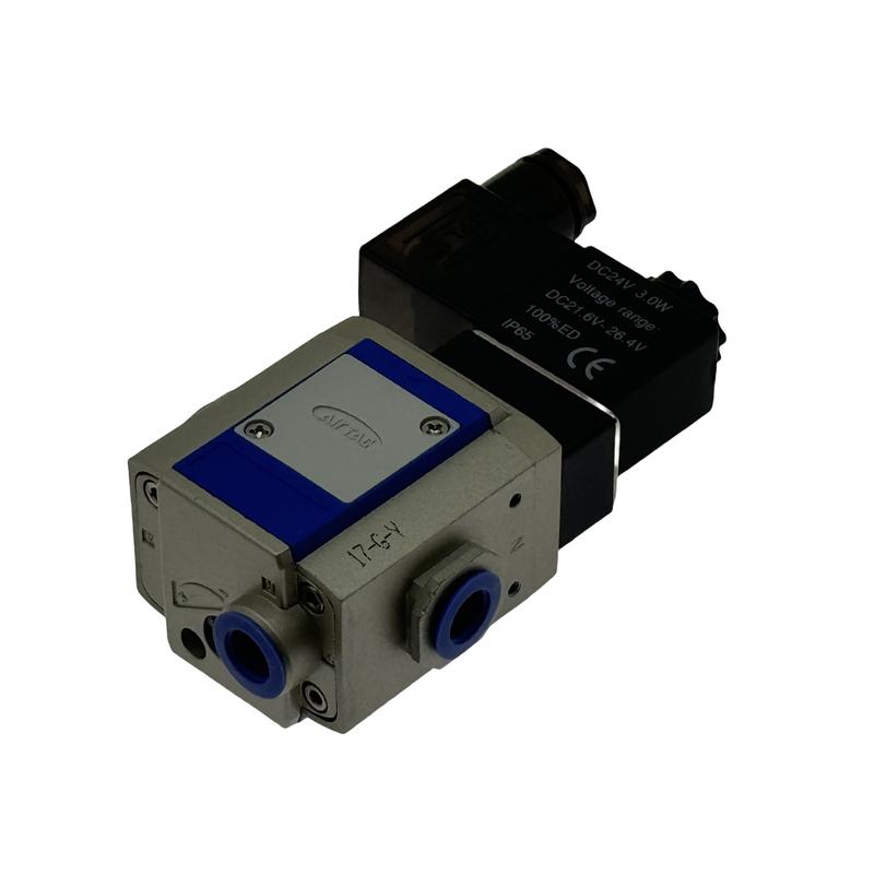 AIRTAC GV Series Slow opening valve GV200-08 GV200-06 F1GV300-08/10 GV400-15 GV20008JN /JF1 GV30010JN /JF1 GV40015JN /JF1